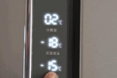容声冰箱风机噪音大怎么办？有效解决方法有哪些？