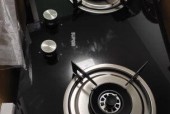 为什么燃气灶没劲（探究燃气灶失去火力的原因及解决办法）