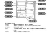 冰柜油烟清洗方法及注意事项（轻松解决冰柜油烟困扰）