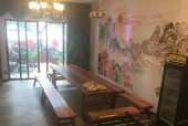 金牛打烟游戏机性能如何？