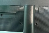 探究显示器上下屏的处理技术（优化显示效果的关键措施及应用领域）