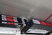 中央空调不制暖的原因和解决方法（探究中央空调不制暖背后的问题及解决之道）