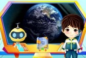星球起源游戏机的玩法是什么？有哪些技巧？