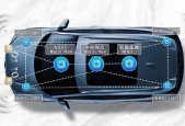 以太网和以太网2有什么区别？