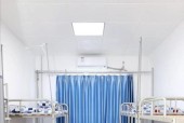 寝室电视机的管理与利用（充分利用寝室电视机）