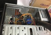 笔记本显示器内进灰的原因和解决方法（保护笔记本显示器免受进灰影响，延长使用寿命）