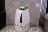 艾美特加湿器使用指南（正确使用艾美特加湿器的注意事项）