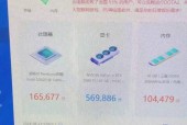 电脑显卡22G什么意思？显卡22G的含义是什么？