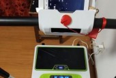 跑步机中的水的处理方法（解决跑步机中水的问题）