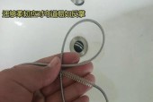 饮水机水口堵塞的原因与修复方法（解决饮水机水口堵塞问题的有效技巧）