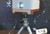 探索投影仪影音处理的多重应用（实现高清画质与沉浸式音效的新时代）
