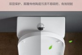 以喷射虹吸式和漩涡虹吸式，哪种更好用（比较两种虹吸式的优缺点及应用领域）