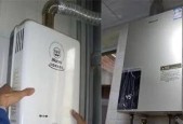 故障排查指南（快速定位和修复C9故障的关键步骤）