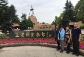 三星手机主屏幕如何设置六个图标一行？调整方法是什么？