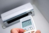 格力空调E8故障解决方法（解决格力空调显示E8故障的有效方法）