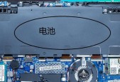 可拆卸式电池平板电脑充电方法是什么？需要注意什么？