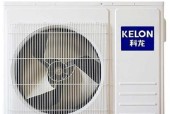 科龙空调显示E7故障解析（探究科龙空调显示E7故障的原因及解决方法）