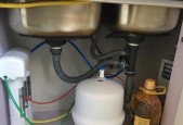 解决净水器经常没有水的问题（探究净水器无水情况的原因和应对方法）