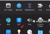 电脑显示器不亮的解决方法（故障排查和维修技巧）