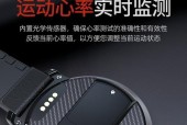 智能手表摄录像功能如何激活？使用时应注意什么？