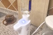 现代饮水机漏水的原因及解决办法（探究现代饮水机漏水的根本问题，教你如何有效解决饮水机漏水难题）