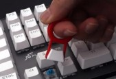 键盘退货时应提供什么理由？理由不当会影响退货成功率吗？