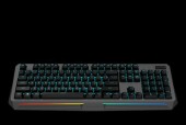 GTA游戏中键盘下沉键的作用是什么？如何正确使用？