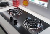 燃气灶常见故障及解决方法（了解燃气灶故障）