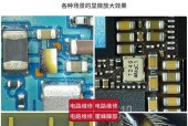 电视机烧焊维修方法是什么？烧焊过程中常见问题有哪些？