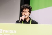 他们创造了横扫NLP的XLNet：专访CMU博士杨植麟