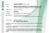 2024年3D动作手游排行榜有哪些？热门游戏是什么？