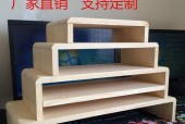 解决显示器粘在桌面上的问题（快速简便的解决方法）