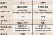 漫步者怎么连接电脑后再连手机？操作步骤是什么？