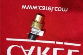 路由器如何连接无线路由器？设置步骤有哪些？