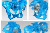 探讨3D打印机丢步原因及解决方法（解析3D打印机丢步的关键因素及应对策略）