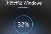 解决奥森跑步机故障的简易方法（轻松应对奥森跑步机故障）