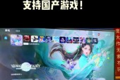 ps5游戏机开机失败怎么办？开机问题的排查方法是什么？