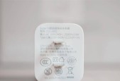 石板镇哪里有音响改装店？