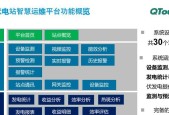 电视集控平台的种类和功能是什么？