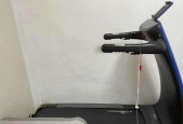 跑步机闪咋回事（跑步机闪的关键是机器自身问题）