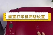 如何设置佳能打印机的墨水浓度（解决打印质量问题的关键）