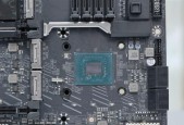 技嘉主板开启核心显卡步骤是什么？