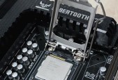 hp755g5笔记本如何配置？选购配件的建议有哪些？