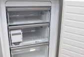 冰箱左侧发热冷冻不制冷解决方法（为什么冰箱左侧发热）