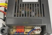 南京智能热水器主板故障解析（揭秘南京智能热水器主板故障原因与解决方法）