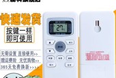 联想笔记本哪个系列最适合办公？联想笔记本办公系列推荐有哪些？
