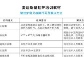 小天鹅洗衣机显示e03怎么处理？故障原因及解决方法是什么？