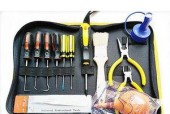 打印机维修工具价格（了解打印机维修工具价格）