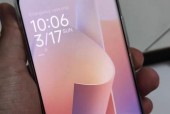 小米12s与小米13对比选哪个？选购时应考虑哪些因素？