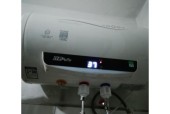 热水器外壳修复的方法及效果（探索热水器外壳修复的可行性与实用性）